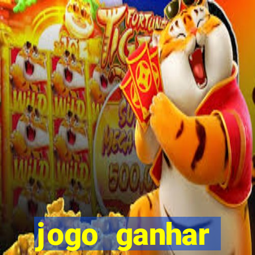 jogo ganhar dinheiro sem investir